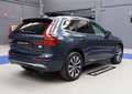 Volvo XC60 T6 Recharge Inscription Azul - thumbnail 6