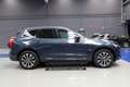 Volvo XC60 T6 Recharge Inscription Azul - thumbnail 13