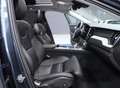 Volvo XC60 T6 Recharge Inscription Azul - thumbnail 21