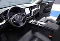 Volvo XC60 T6 Recharge Inscription Azul - thumbnail 15