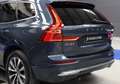 Volvo XC60 T6 Recharge Inscription Azul - thumbnail 11