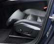 Volvo XC60 T6 Recharge Inscription Azul - thumbnail 29