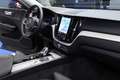 Volvo XC60 T6 Recharge Inscription Azul - thumbnail 24