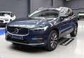 Volvo XC60 T6 Recharge Inscription Azul - thumbnail 4