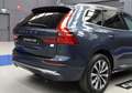 Volvo XC60 T6 Recharge Inscription Azul - thumbnail 7