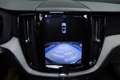 Volvo XC60 T6 Recharge Inscription Azul - thumbnail 27
