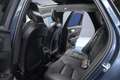 Volvo XC60 T6 Recharge Inscription Azul - thumbnail 23