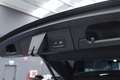 Volvo XC60 T6 Recharge Inscription Azul - thumbnail 9
