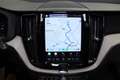 Volvo XC60 T6 Recharge Inscription Azul - thumbnail 26