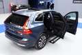 Volvo XC60 T6 Recharge Inscription Azul - thumbnail 30
