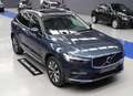 Volvo XC60 T6 Recharge Inscription Azul - thumbnail 5