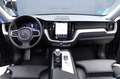 Volvo XC60 T6 Recharge Inscription Azul - thumbnail 16