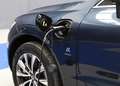 Volvo XC60 T6 Recharge Inscription Azul - thumbnail 12