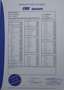 Volvo XC60 T6 Recharge Inscription Azul - thumbnail 31