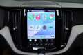 Volvo XC60 T6 Recharge Inscription Azul - thumbnail 28