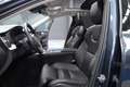 Volvo XC60 T6 Recharge Inscription Azul - thumbnail 20