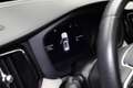 Volvo XC60 T6 Recharge Inscription Azul - thumbnail 25
