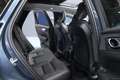Volvo XC60 T6 Recharge Inscription Azul - thumbnail 22