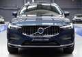 Volvo XC60 T6 Recharge Inscription Azul - thumbnail 3