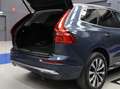 Volvo XC60 T6 Recharge Inscription Azul - thumbnail 8
