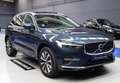 Volvo XC60 T6 Recharge Inscription Azul - thumbnail 2