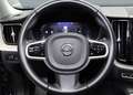 Volvo XC60 T6 Recharge Inscription Azul - thumbnail 17