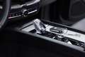 Volvo XC60 T6 Recharge Inscription Azul - thumbnail 19