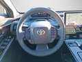 Toyota bZ4X 150kw Comfort Paket Weiß - thumbnail 12