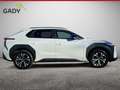 Toyota bZ4X 150kw Comfort Paket Weiß - thumbnail 6