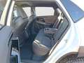 Toyota bZ4X 150kw Comfort Paket Weiß - thumbnail 13