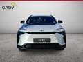 Toyota bZ4X 150kw Comfort Paket Weiß - thumbnail 8