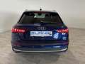 Audi A3 Sportback 35 2.0 TDI LED*RFK*NAVI 110 kW (150 P... Blau - thumbnail 27