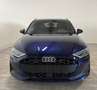 Audi A3 Sportback 35 2.0 TDI LED*RFK*NAVI 110 kW (150 P... Blau - thumbnail 28