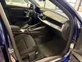 Audi A3 Sportback 35 2.0 TDI LED*RFK*NAVI 110 kW (150 P... Blau - thumbnail 5