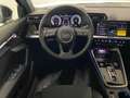 Audi A3 Sportback 35 2.0 TDI LED*RFK*NAVI 110 kW (150 P... Blau - thumbnail 6