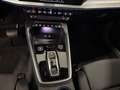 Audi A3 Sportback 35 2.0 TDI LED*RFK*NAVI 110 kW (150 P... Blau - thumbnail 9