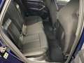 Audi A3 Sportback 35 2.0 TDI LED*RFK*NAVI 110 kW (150 P... Blau - thumbnail 23
