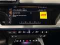 Audi A3 Sportback 35 2.0 TDI LED*RFK*NAVI 110 kW (150 P... Blau - thumbnail 14