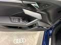 Audi A3 Sportback 35 2.0 TDI LED*RFK*NAVI 110 kW (150 P... Blau - thumbnail 19