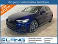 Audi A3 Sportback 35 2.0 TDI LED*RFK*NAVI 110 kW (150 P... Blau - thumbnail 1