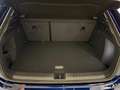Audi A3 Sportback 35 2.0 TDI LED*RFK*NAVI 110 kW (150 P... Blau - thumbnail 26