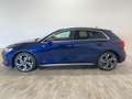 Audi A3 Sportback 35 2.0 TDI LED*RFK*NAVI 110 kW (150 P... Blau - thumbnail 2