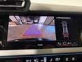 Audi A3 Sportback 35 2.0 TDI LED*RFK*NAVI 110 kW (150 P... Blau - thumbnail 13