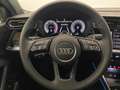 Audi A3 Sportback 35 2.0 TDI LED*RFK*NAVI 110 kW (150 P... Blau - thumbnail 7