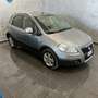Fiat Sedici 1.6 16V 4x4 Dynamic Gris - thumbnail 4