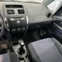 Fiat Sedici 1.6 16V 4x4 Dynamic Gris - thumbnail 12