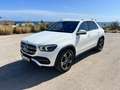 Mercedes-Benz GLE 350 GLE 350de 4Matic Aut. Blanco - thumbnail 2
