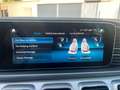 Mercedes-Benz GLE 350 GLE 350de 4Matic Aut. Blanco - thumbnail 15