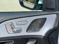 Mercedes-Benz GLE 350 GLE 350de 4Matic Aut. Blanco - thumbnail 11