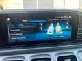 Mercedes-Benz GLE 350 GLE 350de 4Matic Aut. Blanco - thumbnail 14